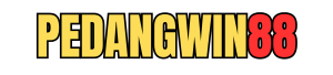 PEDANGWIN88